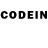 Canna-Cookies конопля pandae group